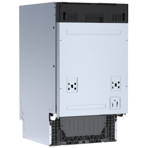 Посудомоечная машина DeLonghi DDW 08S Violet