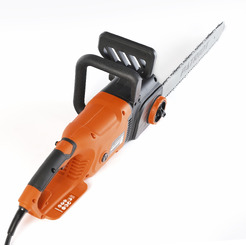 Пила цепная электрическая Patriot ES 2618