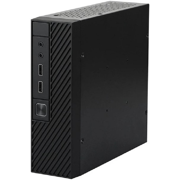 Компьютер JET Office 5i347D8SD24VGAM1W1