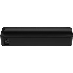 Акустика Creative Stage SE