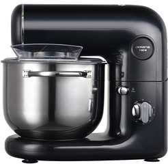 Кухонная машина Polaris PKM 1206