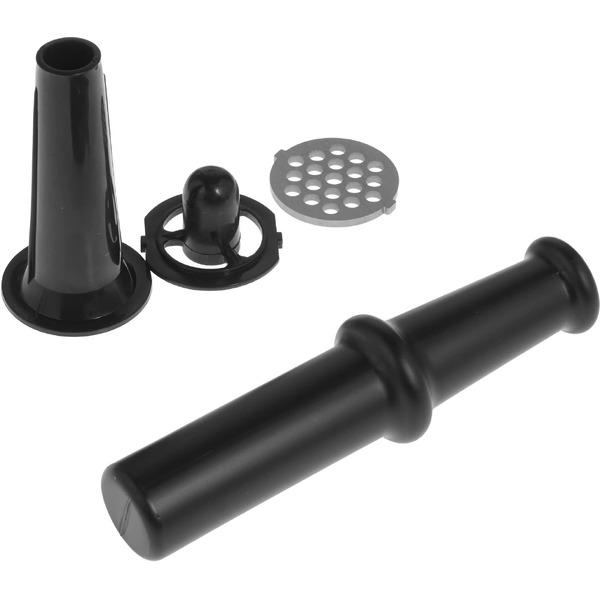 Мясорубка Polaris PMG 2078 RUS