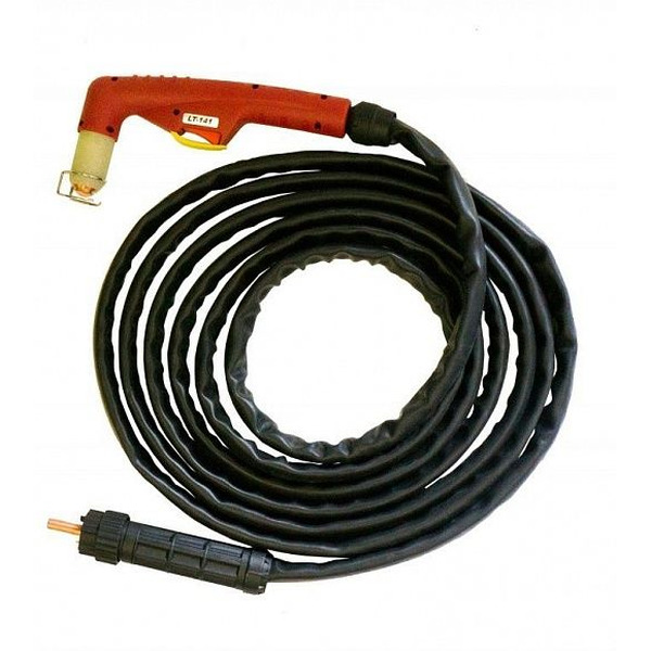 Плазмотрон Aurora LT141 12295