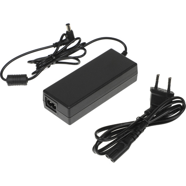 Портативная колонка LG XBOOM Go XG8T