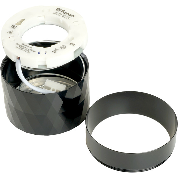 Светильник Feron HL388 48802