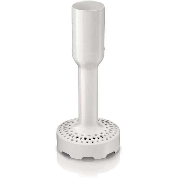 Блендер PHILIPS HR1608/00