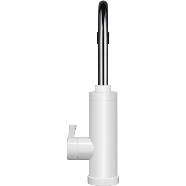 Водонагреватель проточный Zanussi SmartTap Fresh