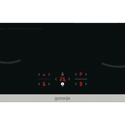 Варочная панель Gorenje GI6421BX