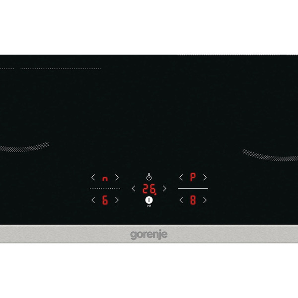 Варочная панель Gorenje GI6421BX