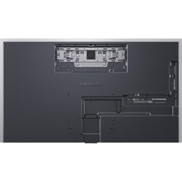 Телевизор LG OLED55G5RLA