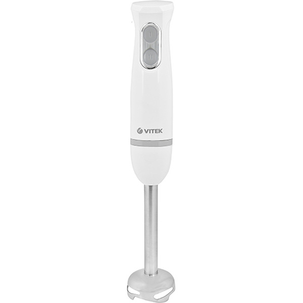 Блендер погружной VITEK VT-3418W