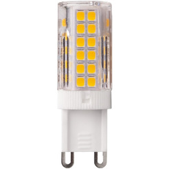 Лампа светодиодная JAZZWAY 5001008