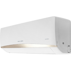 Кондиционер Royal Thermo Perfecto DC RTPI-09HN8