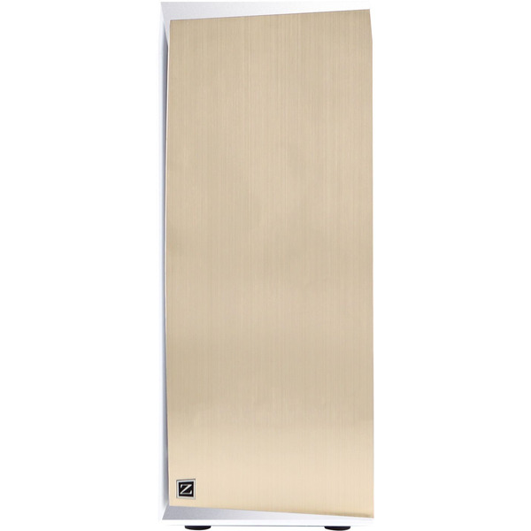 Компьютер Z-Tech FX6300-8-2000-890GX-D-0304n