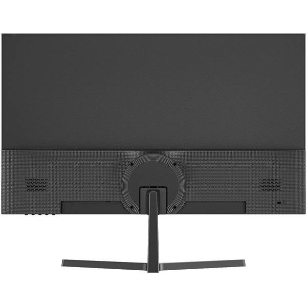 Монитор SunWind SM-27QI201