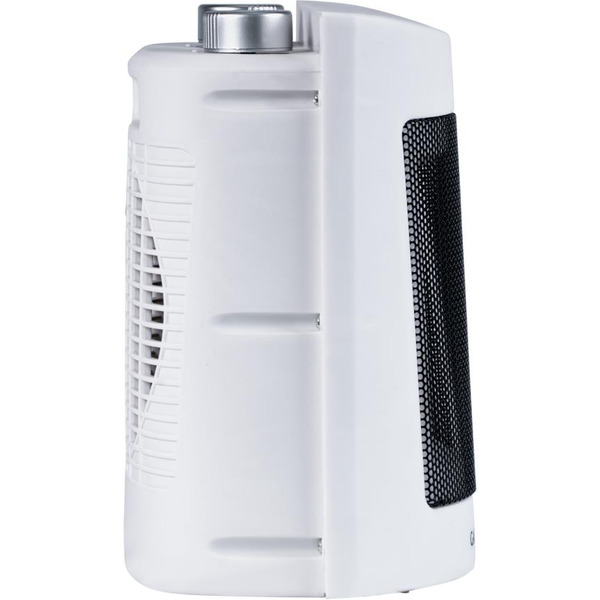 Тепловентилятор Galaxy Line GL8170 (белый)