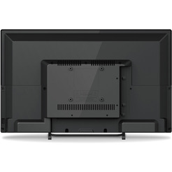 Телевизор Polar P24L24T2C