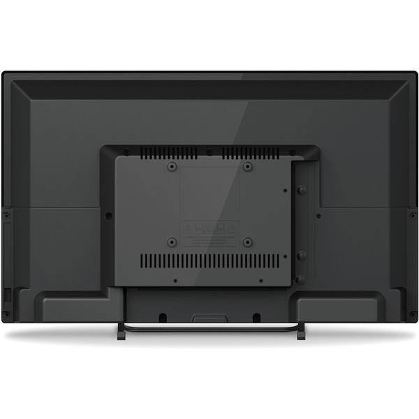 Телевизор Polar P24L24T2C