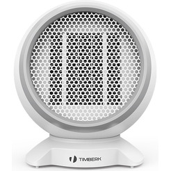 Тепловентилятор Timberk TFH T05UFX