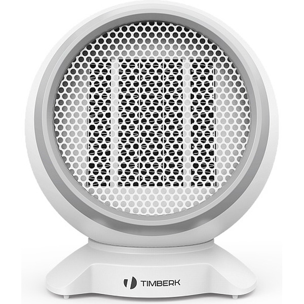 Тепловентилятор Timberk TFH T05UFX