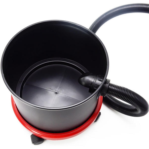 Пылесос Thomas Junior 1516 (786846)