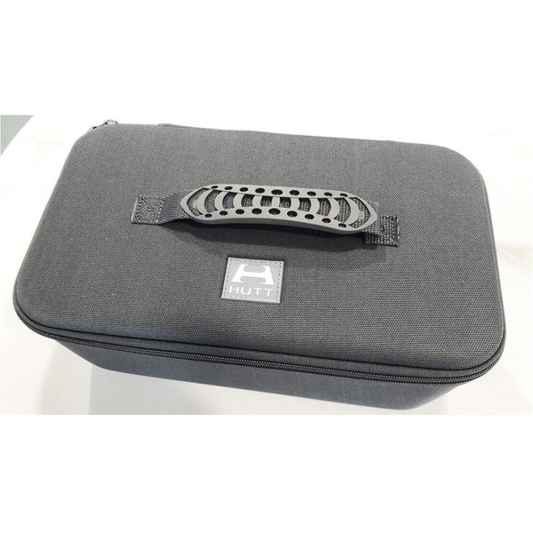 Робот для мытья окон Hutt C6