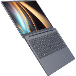 Ноутбук Ninkear A15 Air (NK-LP-A15 Air-8+512-RU)