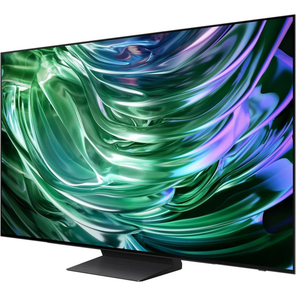 Телевизор Samsung QE77S90DAEXRU