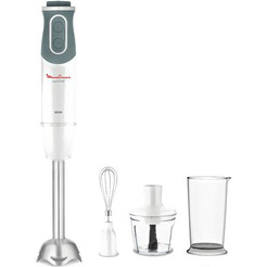 Погружной блендер MOULINEX DD643132