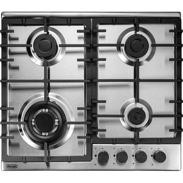 Варочная панель DeLonghi GRAZIA 6GW IM