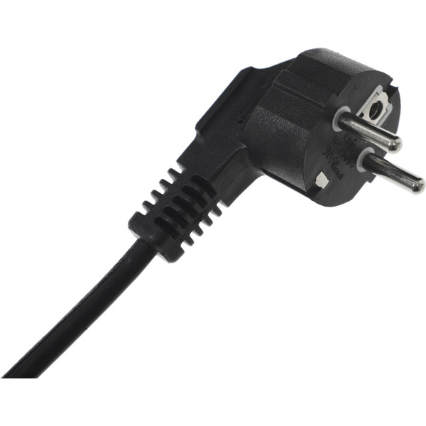 Вытяжка Haier HVX-W682CBX