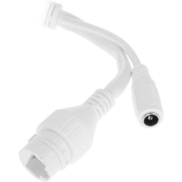 IP-камера Hikvision DS-2CD2043G2-IU (6 мм)