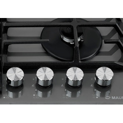 Варочная панель MAUNFELD EGHG.64.63CLGR/G