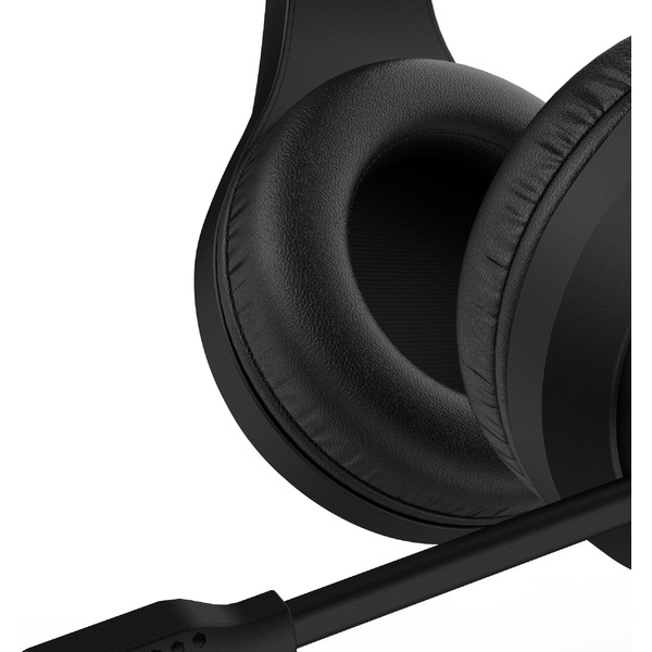 Наушники A4Tech Bloody G230