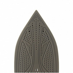 Утюг РЕДМОНД RI-C291 (черный)