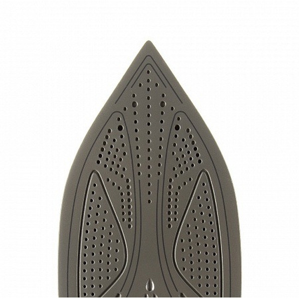 Утюг РЕДМОНД RI-C291 (черный)