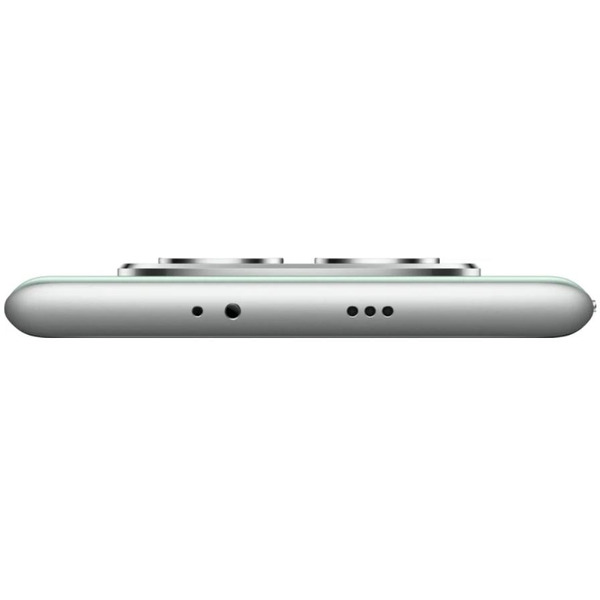 Смартфон Xiaomi Redmi Note 15 8GB/256GB Forest Green RU