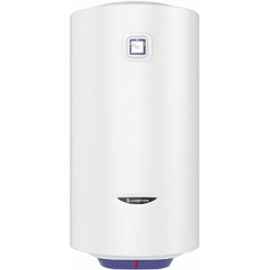 Водонагреватель Ariston ABS BLU1 R 30V Slim