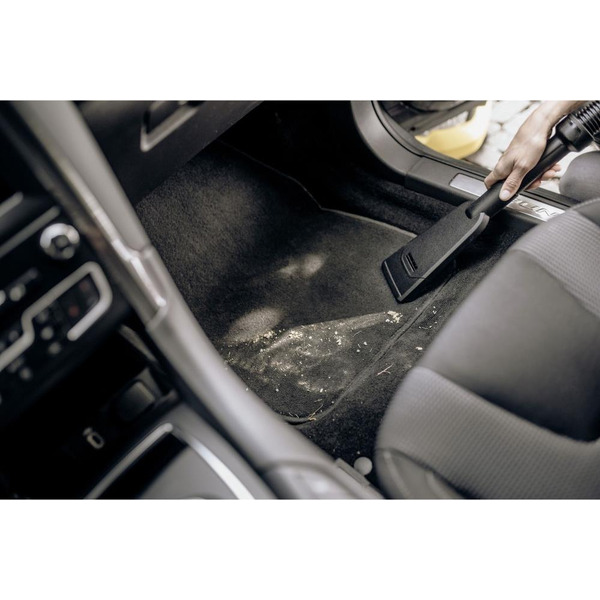 Пылесос Karcher KWD 3 S V-17/4/20 Anniversary Edition 1.628-449.0