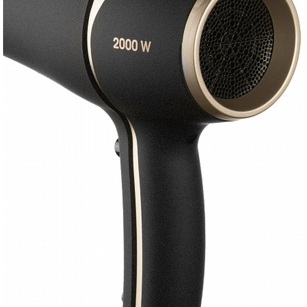 Фен Redmond  RF-536