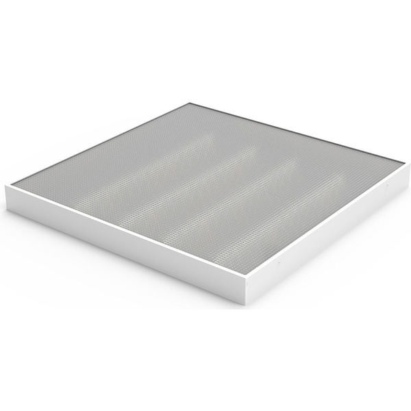 Светильник Gauss MiR G1-R3-00010-31GA3-2003550