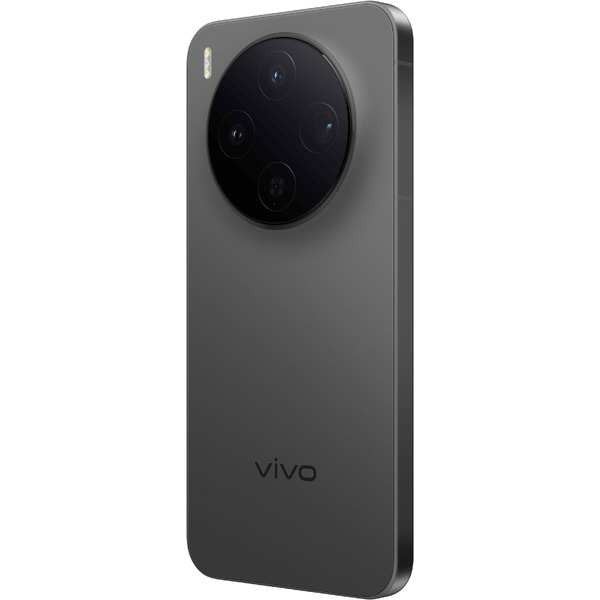Смартфон vivo X300 V2515 16GB/512GB (черный)