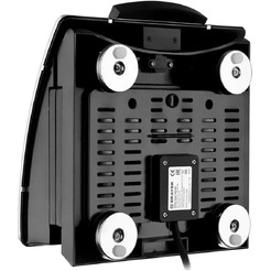 Вафельница Brayer BR2300