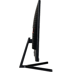 Игровой монитор SunWind SUN-M24BG110