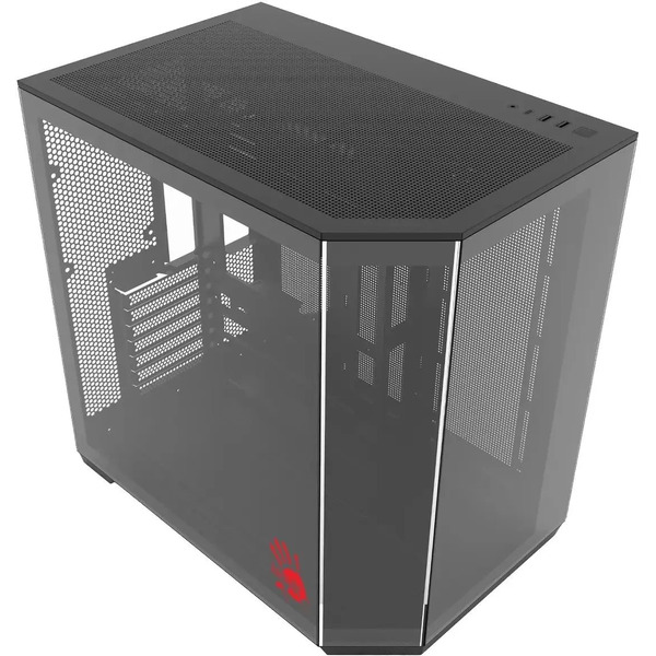 Корпус Bloody BD-CC109 (черный)