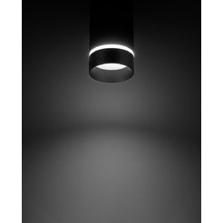 Спот TDM Electric Вероника SQ0356-0419