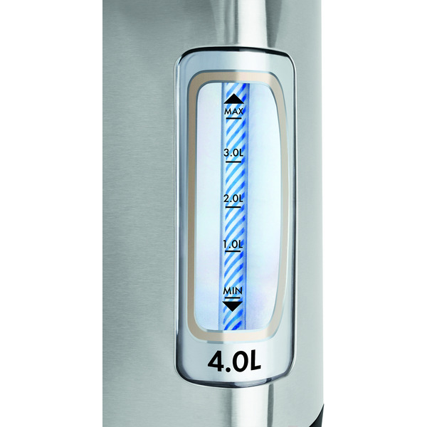 Термопот Scarlett SC-ET10D13