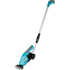 Ножницы-кусторез GPT SGT 722L