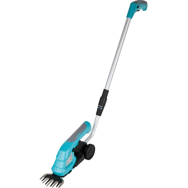 Ножницы-кусторез GPT SGT 722L