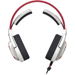 Наушники A4Tech Bloody G575 Naraka